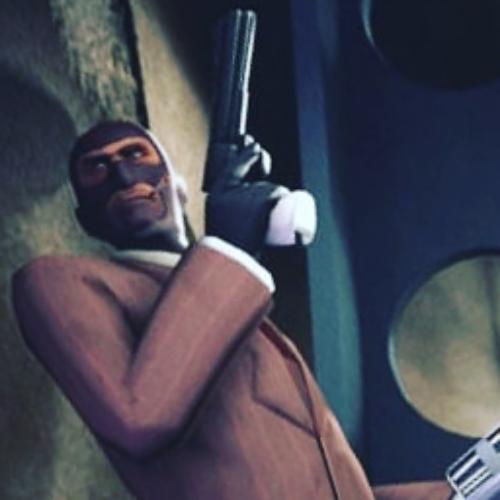 สมาชิกหมายเลข 4805722