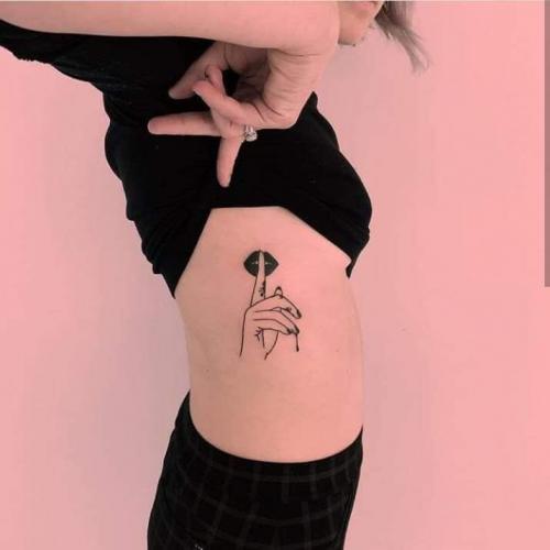 สมาชิกหมายเลข 4805780