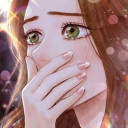 สมาชิกหมายเลข 1100932