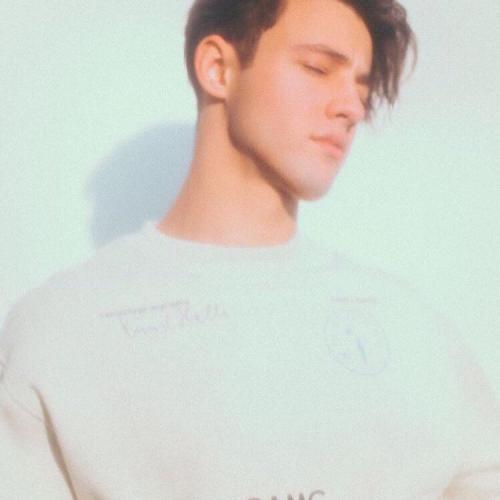 สมาชิกหมายเลข 1512205