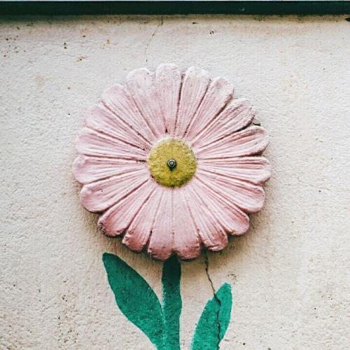 สมาชิกหมายเลข 3478342