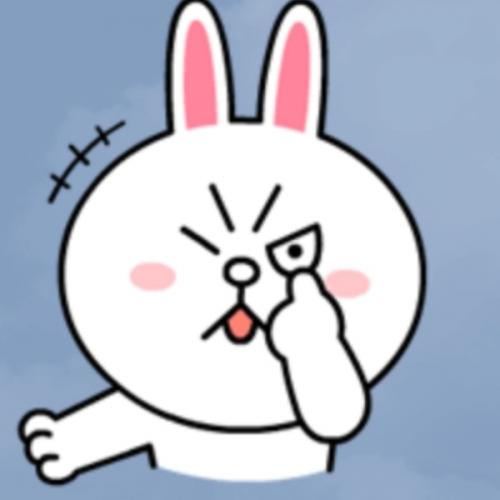 สมาชิกหมายเลข 4209851