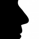 สมาชิกหมายเลข 4536906