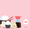 สมาชิกหมายเลข 4555055