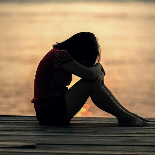 สมาชิกหมายเลข 5156848