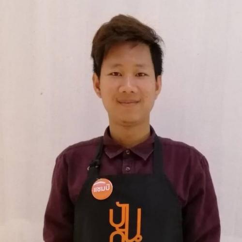 สมาชิกหมายเลข 5177911