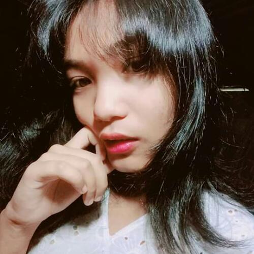 สมาชิกหมายเลข 5184117