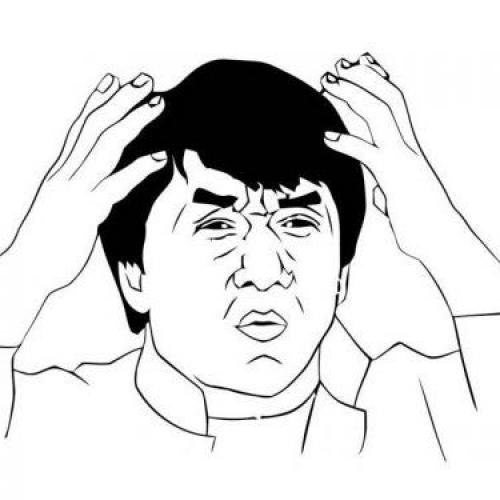 สมาชิกหมายเลข 5187236