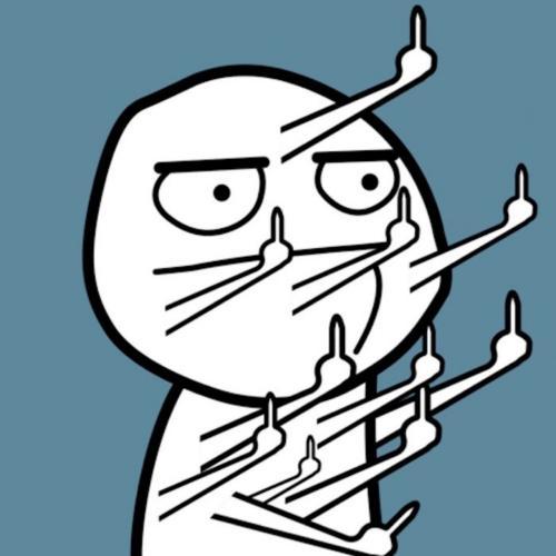 สมาชิกหมายเลข 5187267