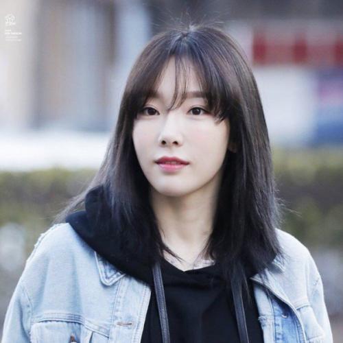 สมาชิกหมายเลข 5187343