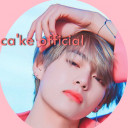 สมาชิกหมายเลข 5187531