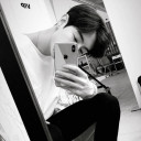 สมาชิกหมายเลข 5187623