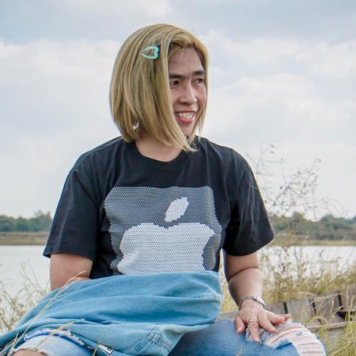 สมาชิกหมายเลข 2493534