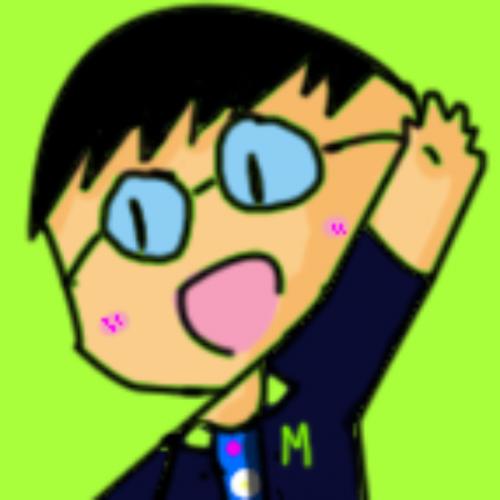 สมาชิกหมายเลข 3515180