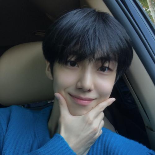 สมาชิกหมายเลข 3833948