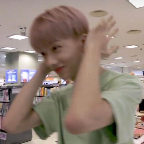 สมาชิกหมายเลข 4627244