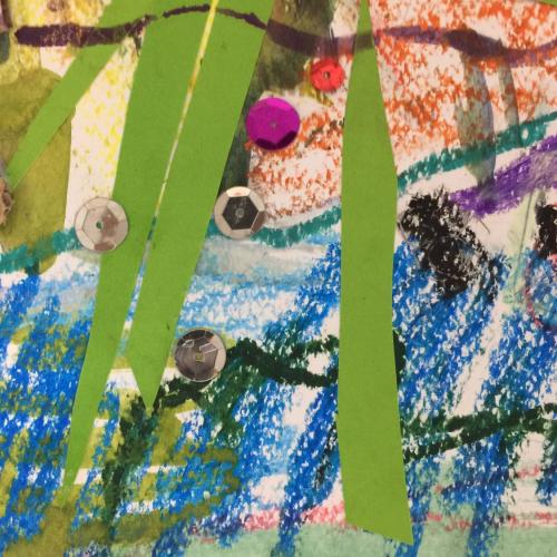 สมาชิกหมายเลข 5455253