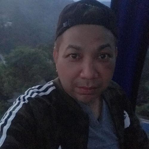 สมาชิกหมายเลข 5577119