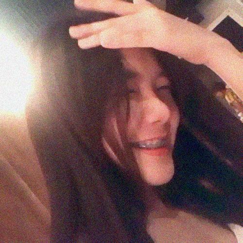 สมาชิกหมายเลข 5586042