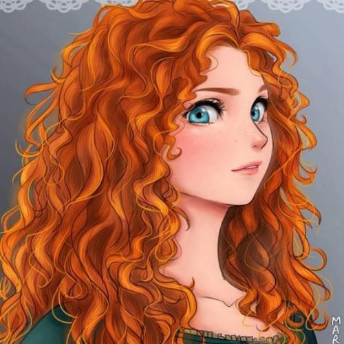 สมาชิกหมายเลข 5589145