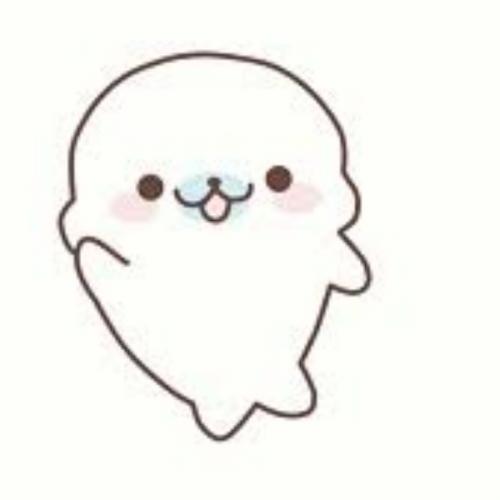 สมาชิกหมายเลข 5592187