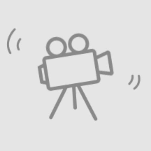 สมาชิกหมายเลข 5593745