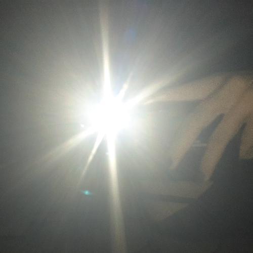 สมาชิกหมายเลข 5595608