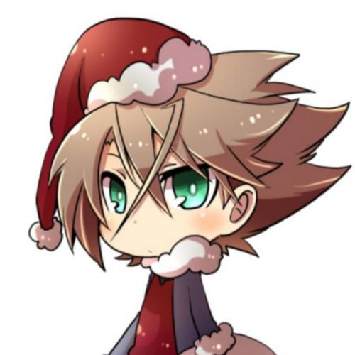 สมาชิกหมายเลข 5595797