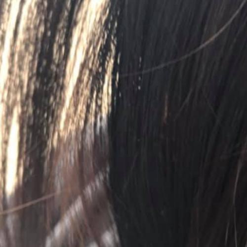 สมาชิกหมายเลข 5595831