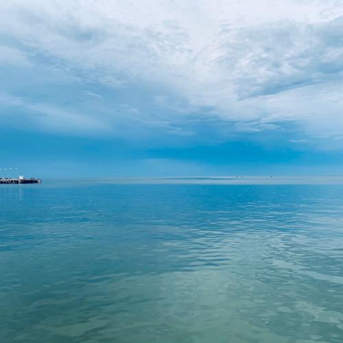 สมาชิกหมายเลข 1853390