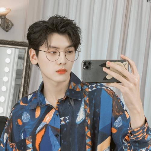 สมาชิกหมายเลข 2517482