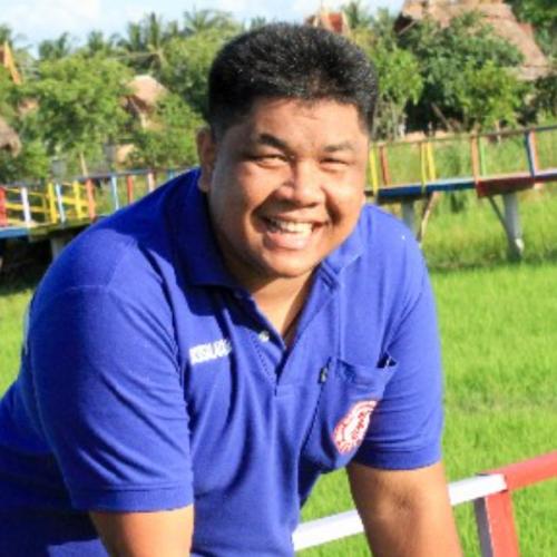 สมาชิกหมายเลข 3801785