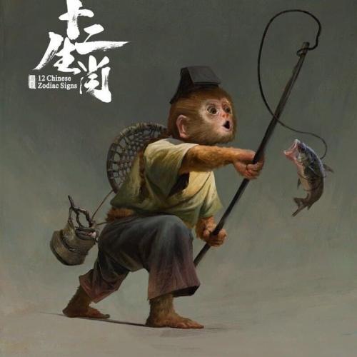 สมาชิกหมายเลข 4336341