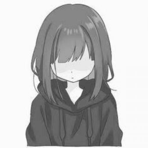 สมาชิกหมายเลข 6146835