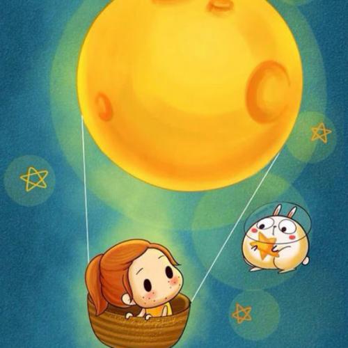 สมาชิกหมายเลข 6150428