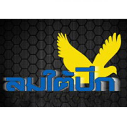 สมาชิกหมายเลข 6160230