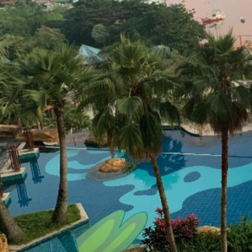 สมาชิกหมายเลข 3933076