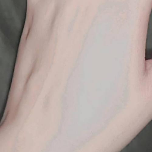 สมาชิกหมายเลข 5265843