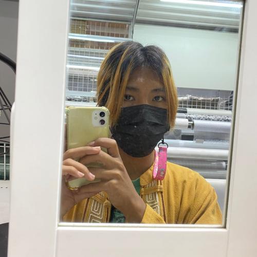 สมาชิกหมายเลข 5826742