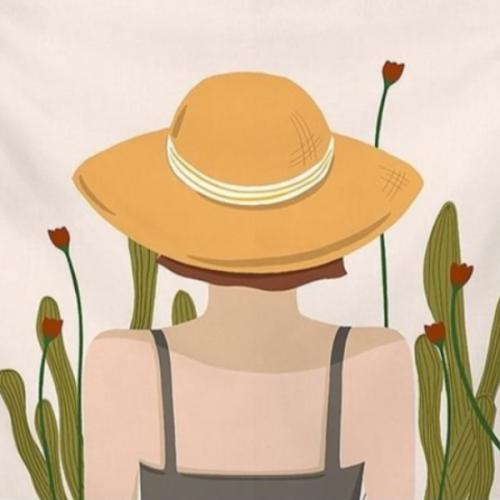 สมาชิกหมายเลข 6789110