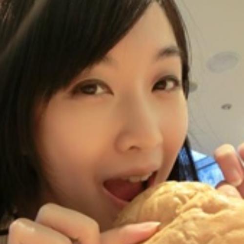 สมาชิกหมายเลข 6789296