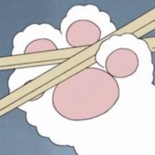 สมาชิกหมายเลข 6789398