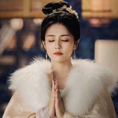 สมาชิกหมายเลข 4872331