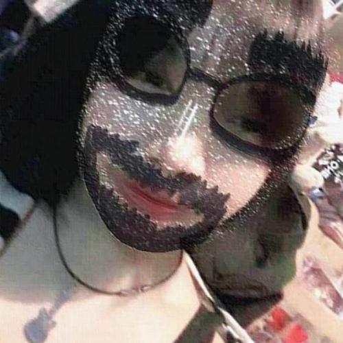 สมาชิกหมายเลข 7562220