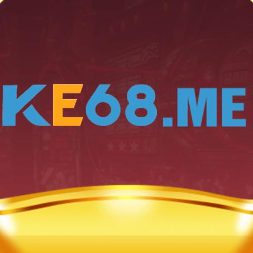 สมาชิกหมายเลข 7562307