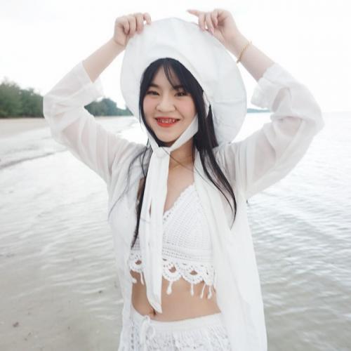 สมาชิกหมายเลข 7562467