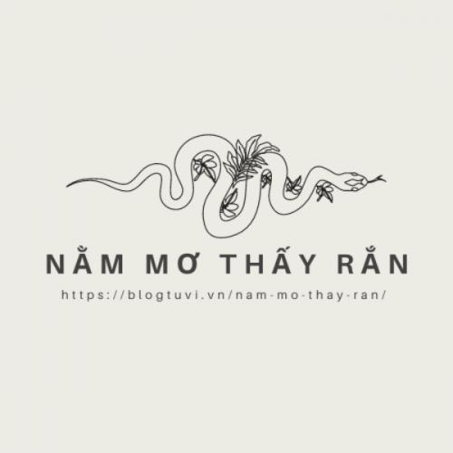 สมาชิกหมายเลข 7562624