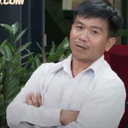 สมาชิกหมายเลข 7562679