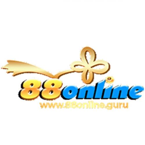 สมาชิกหมายเลข 7562735