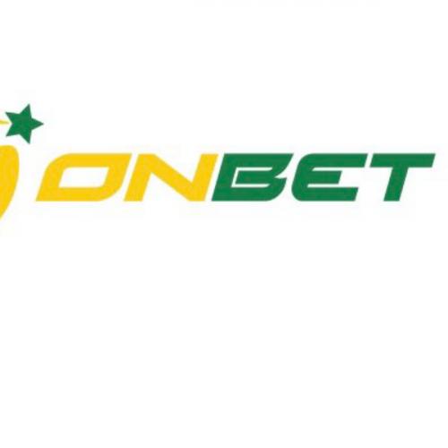 สมาชิกหมายเลข 7562759